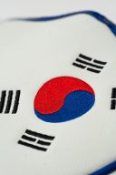 Pins and Aces South Korea, view 8 of 10