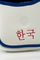 Pins and Aces South Korea, view 10 of 10
