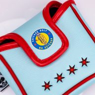 Pins and Aces Chicago Dog, view 8 of 8
