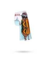 Pins and Aces Chicago Dog, view 2 of 12