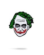 Pins and Aces Joker 2.0, view 1 of 2