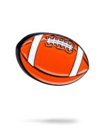 Pins and Aces Football, view 1 of 2