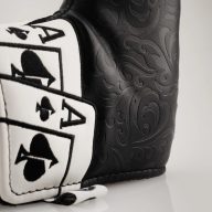 Pins and Aces Ace of Spades, view 10 of 12