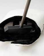 Pins and Aces Ace of Spades — White Out, view 75 of 78