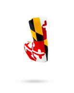 Pins and Aces Maryland, view 1 of 8