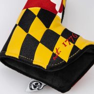 Pins and Aces Maryland, view 6 of 8
