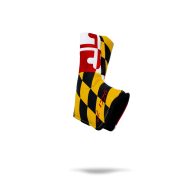 Pins and Aces Maryland, view 7 of 8
