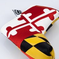 Pins and Aces Maryland, view 8 of 8