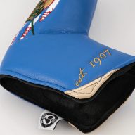 Pins and Aces Oklahoma State Flag, view 6 of 8