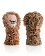 Pins and Aces Sasquatch, view 1 of 7