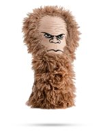 Pins and Aces Sasquatch, view 3 of 7