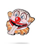 Pins and Aces Clowns Mouth, view 2 of 4
