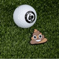 Pins and Aces Poop, view 3 of 6