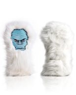 Pins and Aces Yeti, view 1 of 34