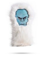 Pins and Aces Yeti, view 3 of 34