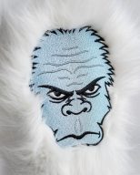 Pins and Aces Yeti, view 4 of 34