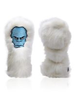 Pins and Aces Yeti, view 8 of 34