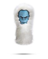 Pins and Aces Yeti, view 4 of 13