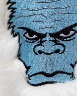 Pins and Aces Yeti, view 14 of 34