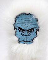 Pins and Aces Yeti, view 19 of 34