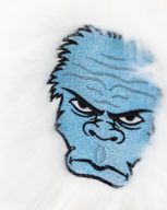 Pins and Aces Yeti, view 23 of 34