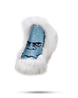Pins and Aces Yeti, view 7 of 12