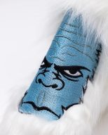 Pins and Aces Yeti, view 10 of 12