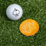 Pins and Aces The Gilmore Cracker, view 3 of 6