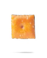 Pins and Aces Cheese Cracker, view 2 of 4