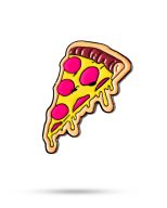 Pins and Aces Dripping Pizza, view 2 of 2