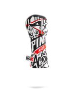 Pins and Aces Graffiti, view 8 of 13