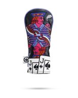 Pins and Aces Jack of Spades, view 10 of 28