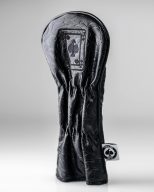 Pins and Aces Jack of Spades — Blackout, view 28 of 28