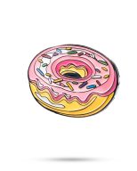 Pins and Aces Donut, view 2 of 4
