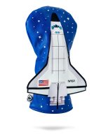 Pins and Aces NASA Space Shuttle, view 3 of 9