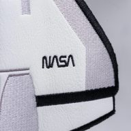 Pins and Aces NASA Space Shuttle, view 7 of 9