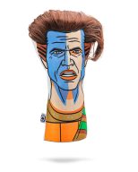 Pins and Aces William Wallace, view 1 of 2