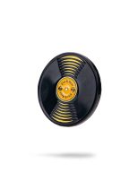 Pins and Aces Vinyl Record, view 1 of 2