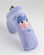 Pins and Aces South Park - Towelie, view 3 of 27