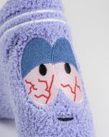 Pins and Aces South Park - Towelie, view 7 of 27