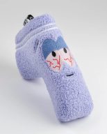 Pins and Aces South Park - Towelie, view 10 of 14