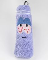 Pins and Aces South Park - Towelie, view 13 of 14