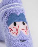 Pins and Aces South Park - Towelie, view 8 of 27