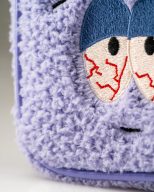 Pins and Aces South Park - Towelie, view 16 of 27