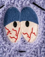 Pins and Aces South Park - Towelie, view 17 of 27