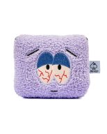 Pins and Aces South Park - Towelie, view 19 of 27