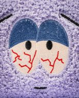 Pins and Aces South Park - Towelie, view 23 of 27