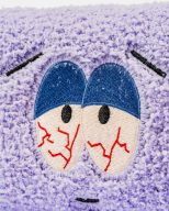 Pins and Aces South Park - Towelie, view 25 of 27