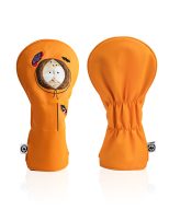 Pins and Aces South Park - Kenny, view 1 of 8