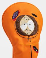 Pins and Aces South Park - Kenny, view 2 of 8